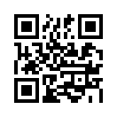 qrcode:/details/offre_4770_offers.htm