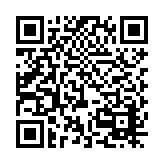 qrcode:https://www.francetransactions.com/details/offre_5527_offers.htm