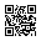 qrcode:/details/offre_5103_offers.htm