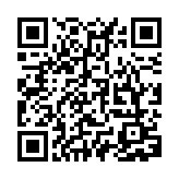 qrcode:https://www.francetransactions.com/details/offre_5986_offers.htm