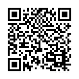qrcode:https://www.francetransactions.com/details/offre_5869_offers.htm