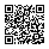 qrcode:https://www.francetransactions.com/details/offre_5980_offers.htm