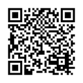 qrcode:https://www.francetransactions.com/details/offre_5888_offers.htm