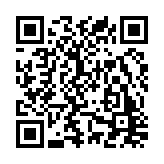 qrcode:https://www.francetransactions.com/details/offre_5836_offers.htm