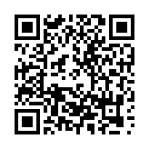 qrcode:https://www.francetransactions.com/details/offre_5960_offers.htm