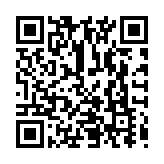 qrcode:https://www.francetransactions.com/details/offre_5603_offers.htm