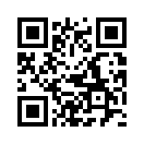 qrcode:/details/offre_4984_offers.htm