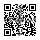 qrcode:https://www.francetransactions.com/details/offre_5802_offers.htm