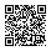 qrcode:https://www.francetransactions.com/details/offre_5757_offers.htm