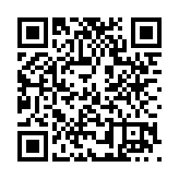 qrcode:https://www.francetransactions.com/details/offre_5548_offers.htm