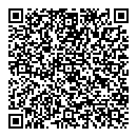 qrcode:https://www.boursedirect.fr/fr/placement-assurance-vie?bd_campaign=101&utm_campaign=Assurance%20vie&bd_source=44&utm_source=francetransactions.com&bd_annonce=6&utm_content=Bourse%20Direct%20Horizon&bd_format=2&utm_medium=Bouton&bd_term=10&utm_term=Unknown