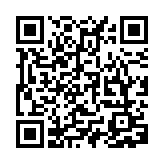 qrcode:https://www.francetransactions.com/details/offre_5921_offers.htm