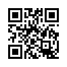 qrcode:/details/offre_4992_offers.htm