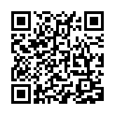 qrcode:https://www.francetransactions.com/details/offre_5750_offers.htm