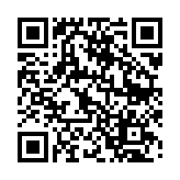 qrcode:https://www.francetransactions.com/details/offre_5984_offers.htm