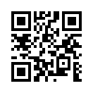 qrcode:/details/offre_5007_offers.htm