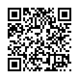 qrcode:https://www.francetransactions.com/details/offre_5934_offers.htm