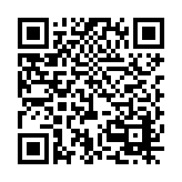 qrcode:https://www.francetransactions.com/details/offre_5985_offers.htm