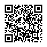 qrcode:https://www.francetransactions.com/details/offre_4767_offers.htm