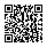 qrcode:https://www.francetransactions.com/details/offre_5833_offers.htm