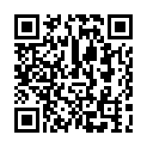 qrcode:https://www.francetransactions.com/details/offre_5958_offers.htm