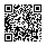 qrcode:https://www.francetransactions.com/details/offre_5943_offers.htm