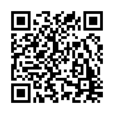 qrcode:https://www.francetransactions.com/details/offre_5976_offers.htm