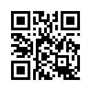 qrcode:/details/offre_4862_offers.htm