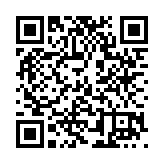 qrcode:https://www.francetransactions.com/details/offre_5783_offers.htm
