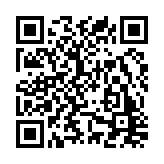 qrcode:https://www.francetransactions.com/details/offre_5896_offers.htm