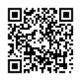 qrcode:https://www.francetransactions.com/details/offre_5983_offers.htm
