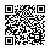 qrcode:https://www.francetransactions.com/details/offre_5932_offers.htm
