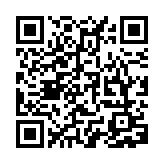 qrcode:https://www.francetransactions.com/details/offre_5756_offers.htm