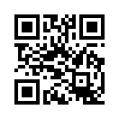 qrcode:/details/offre_5034_offers.htm