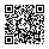 qrcode:https://www.francetransactions.com/details/offre_5927_offers.htm