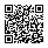 qrcode:https://www.francetransactions.com/details/offre_5743_offers.htm