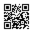 qrcode:/details/offre_4970_offers.htm