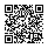 qrcode:https://www.francetransactions.com/details/offre_5803_offers.htm
