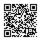 qrcode:https://www.francetransactions.com/details/offre_5991_offers.htm