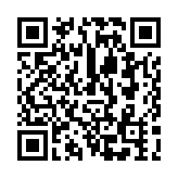 qrcode:https://www.francetransactions.com/details/offre_5956_offers.htm