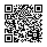 qrcode:https://www.francetransactions.com/details/offre_5823_offers.htm