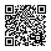 qrcode:https://www.francetransactions.com/details/offre_5739_offers.htm