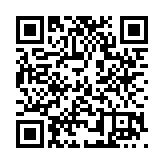qrcode:https://www.francetransactions.com/details/offre_5598_offers.htm