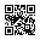 qrcode:/details/offre_4741_offers.htm