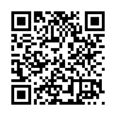 qrcode:https://www.francetransactions.com/details/offre_5537_offers.htm