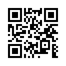 qrcode:/details/offre_4729_offers.htm