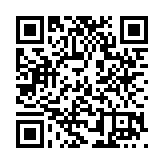 qrcode:https://www.francetransactions.com/details/offre_5862_offers.htm