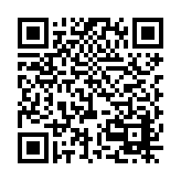 qrcode:https://www.francetransactions.com/details/offre_6000_offers.htm