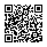 qrcode:https://www.francetransactions.com/details/offre_5865_offers.htm
