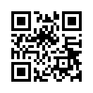 qrcode:/details/offre_4783_offers.htm
